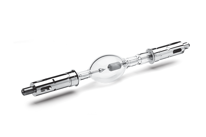 Christie CDXL-20SP / 003-004251-01 Origen Lamp