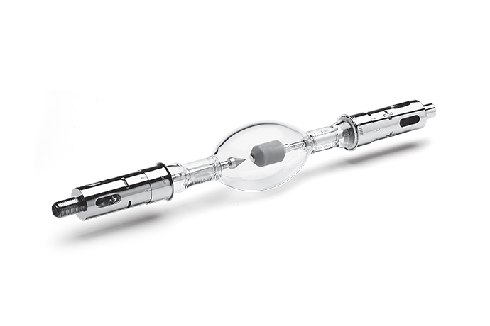 Christie CDXL-30SUP / 003-006951-01 Origen Lamp