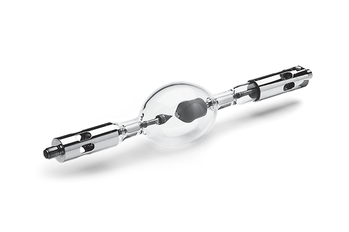 Christie CDXL-45SP / 003-004253-01 Origen Lamp