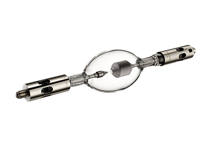 Christie CDXL-60UP / 003-006912-01 Original Lamp