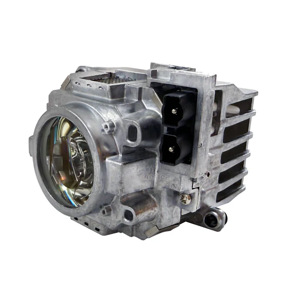 Christie 003-100857-02 Origen Lamp