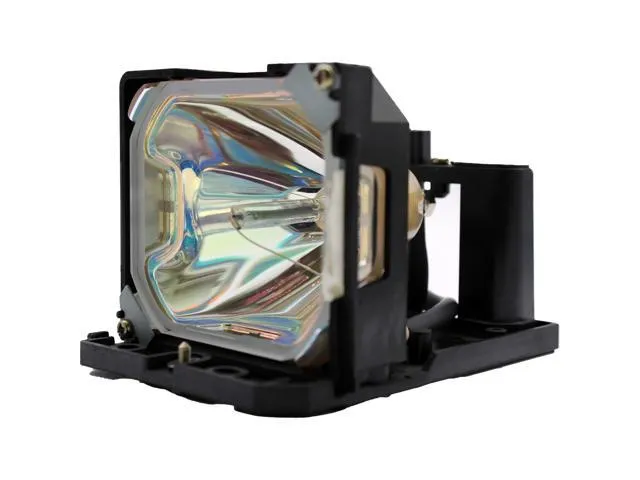 Avio MPLK-D2 Original Lamp