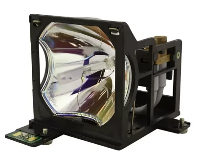 Avio MPLK-40 Origen Lamp