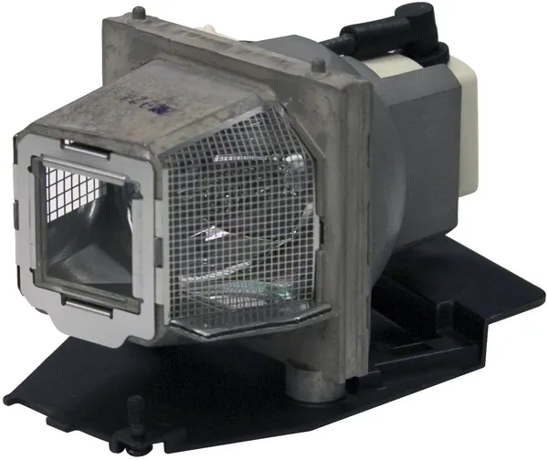 Avio MPLU-10 Origen Lamp