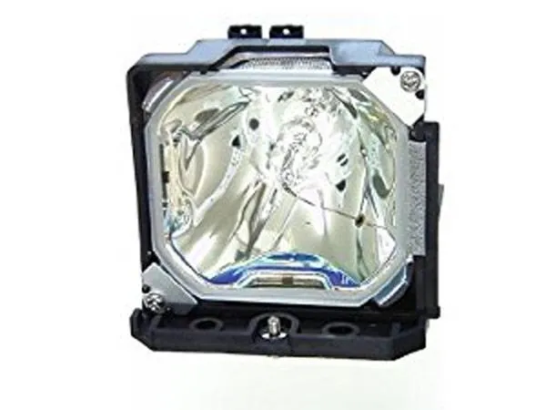 Avio MPLK-C1 Origen Lamp