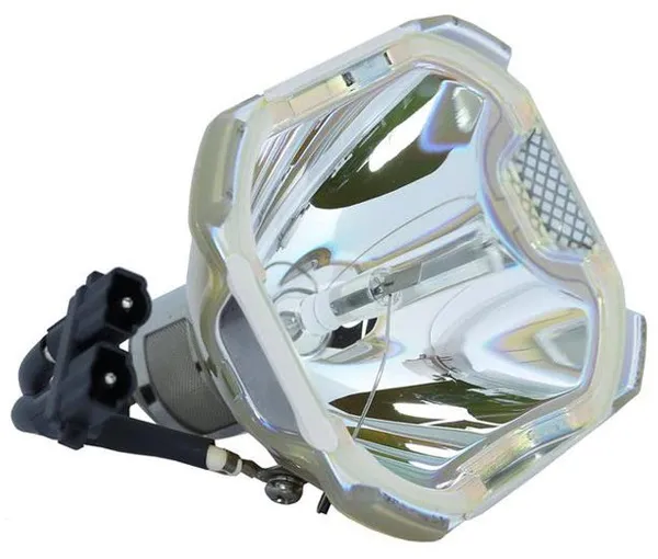 Avio MPLK-D4K Original Lamp