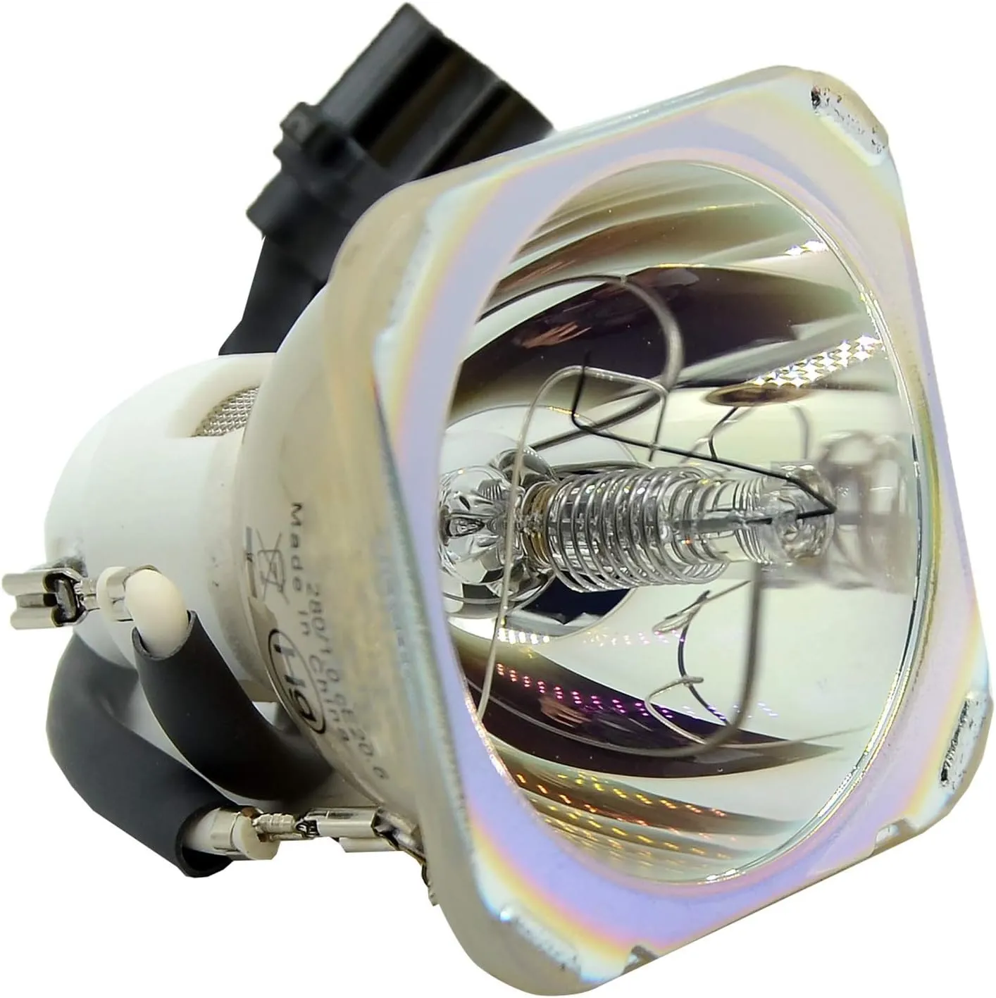 Avio IPLK-J1 Original Lamp