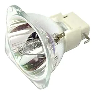 Avio IPLK-G1 Origen Lamp
