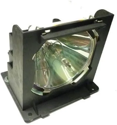 Avio MPLK-30 Origen Lamp
