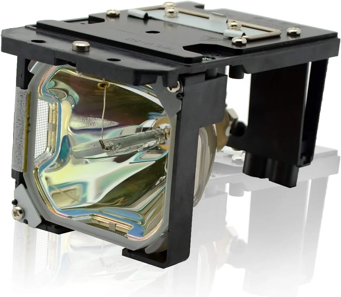 Avio IPLK-H1 Origen Lamp