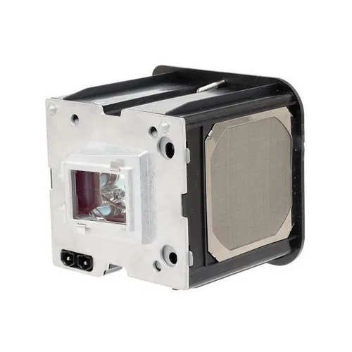 InFocus SP-LAMP-020 Origen Lamp