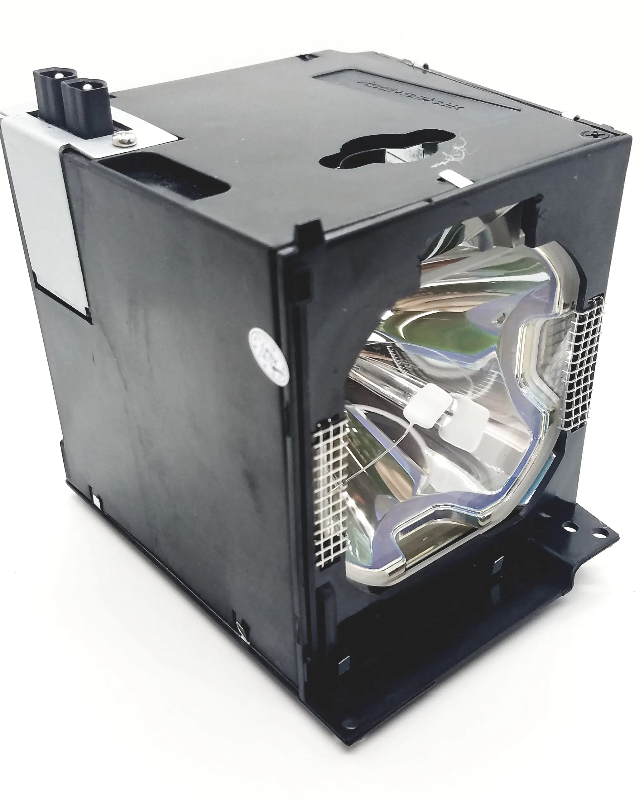 Runco 151-1041-00 / RUPA-007400 Origen Lamp