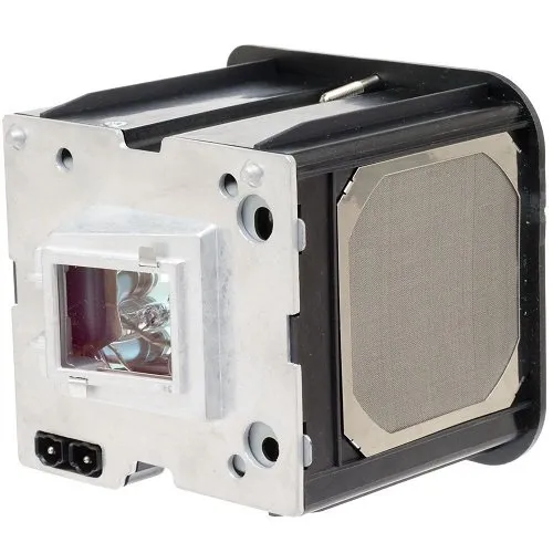 Runco 151-1042-00 / RUPA-007425 Origen Lamp