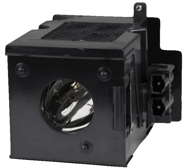 Runco 151-1032-00 / RUPA-005000 Origen Lamp