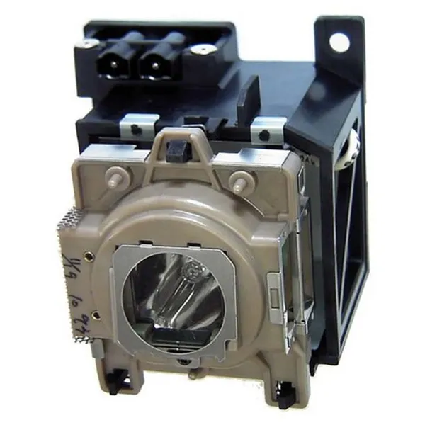 Runco 151-1040-00 / RUPA-007175 Original Lamp