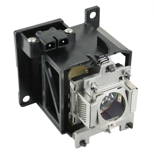 Runco 151-1043-00 / RUPA-007500 Origen Lamp