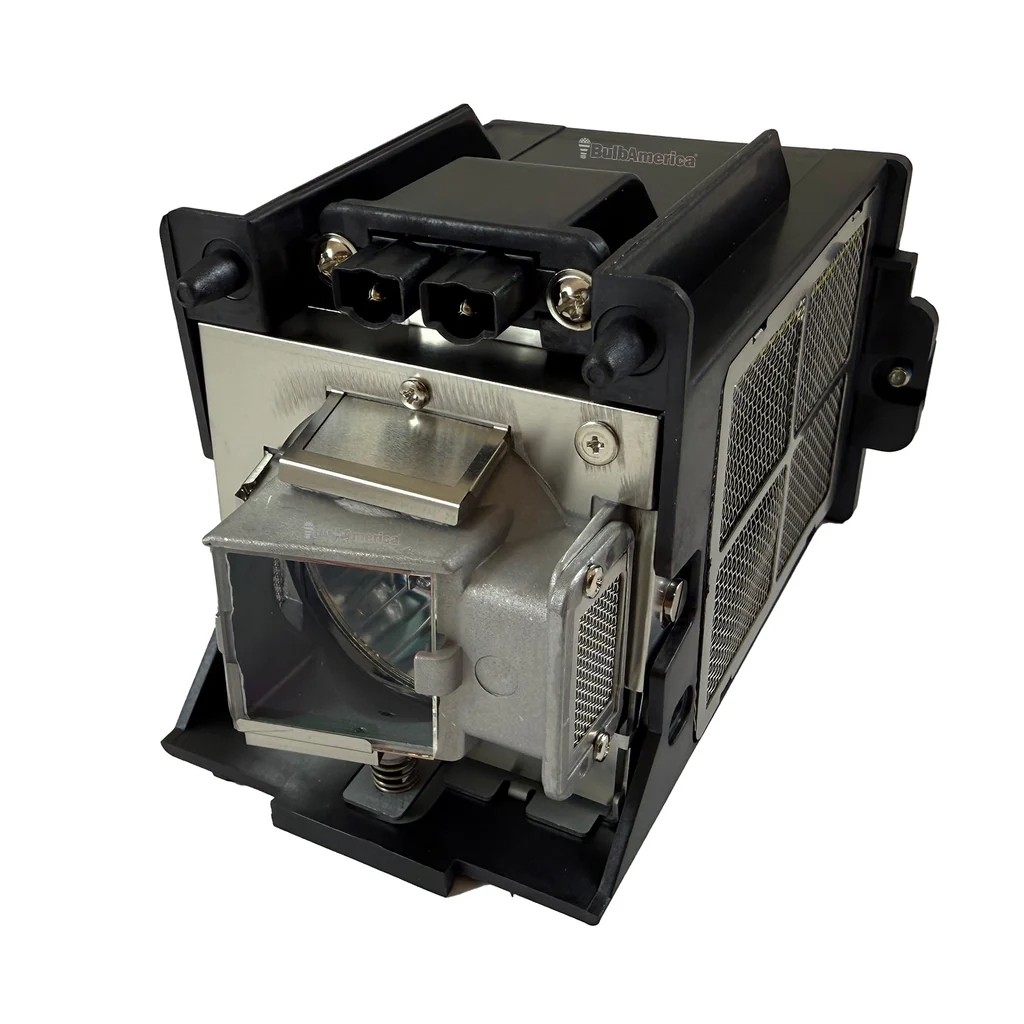 Runco 997-5268-00 / RUPA-003200 / RUPA-003205 Original Lamp