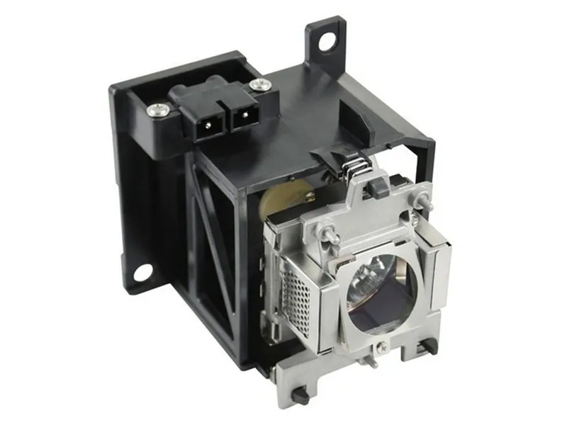 Runco 151-1038-00 / 997-6212-00 / RUPA-007150 Original Lamp