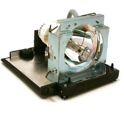 Runco RUPA-003600 Origen Lamp