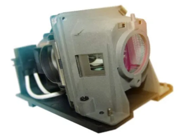 Avio MPLK-D1 Original Lamp