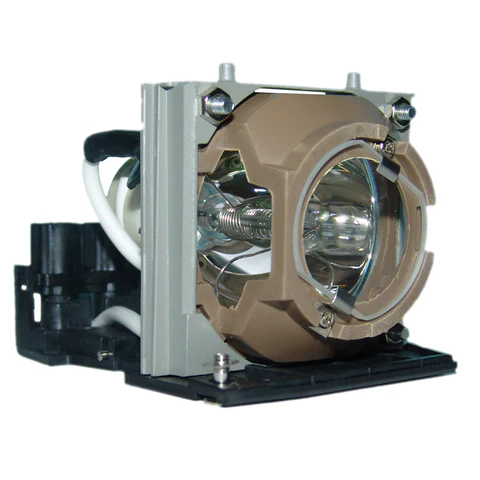 Acer EC.J0301.001 Original Lamp