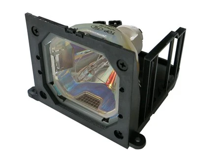 Acer EC.J0102.001 Original Lamp