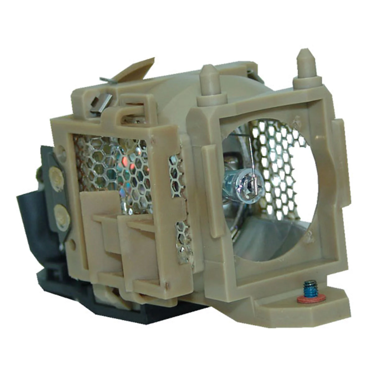 BenQ 5J.00S01.001 Origen Lamp