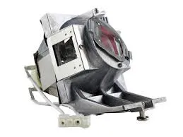 BenQ 5J.JG706.001 Original Lamp