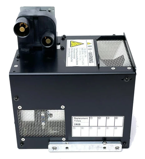 Digital Projection LA00278 Original Lamp