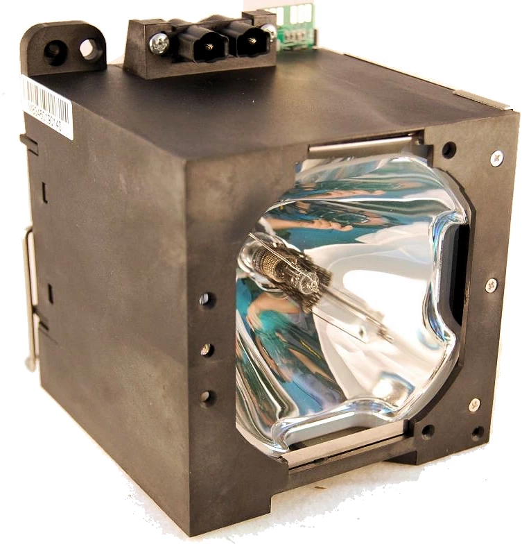 Digital Projection LA00266 Origen Lamp