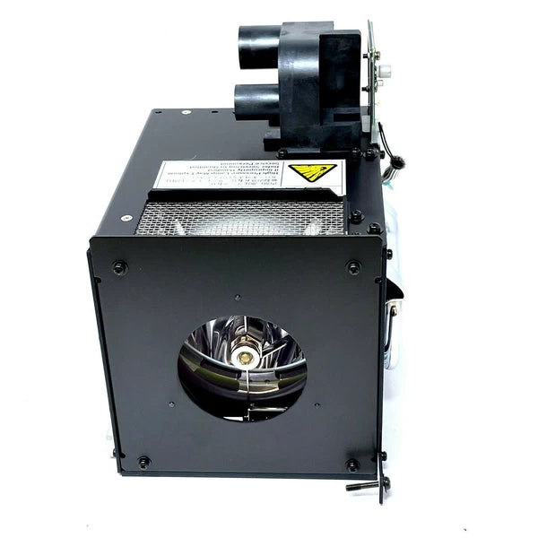 Digital Projection LA00288 Origen Lamp