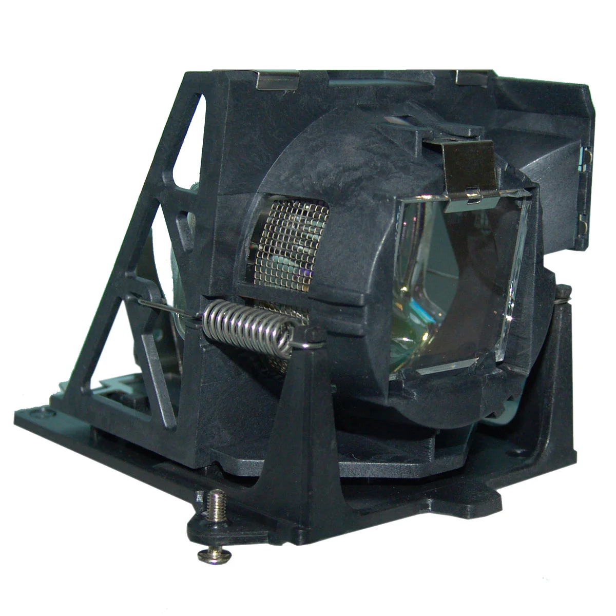 ProjectionDesign 400-0140-00 Origen Lamp